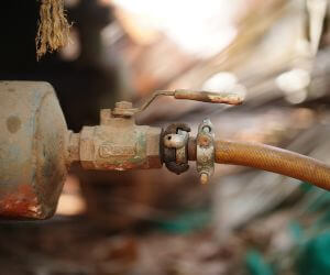 About Septic Pumping Service State Line, PA